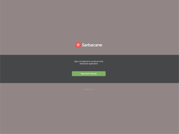 Signup Desktop - Sarbacane