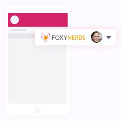 Long authentication session