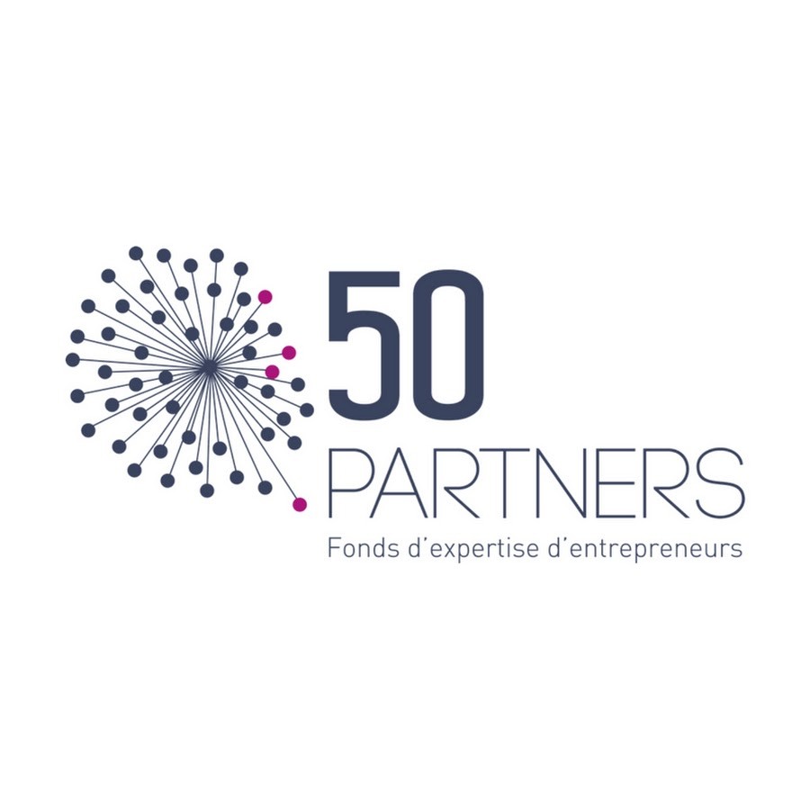 50 Partners