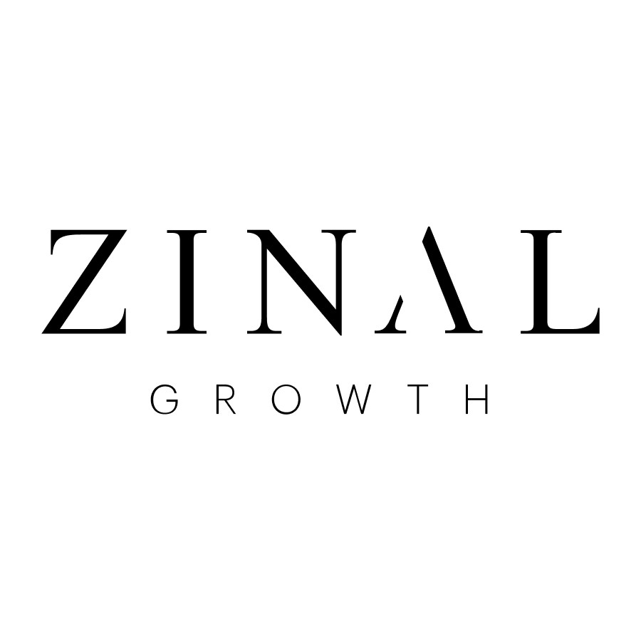 Zinal Growth